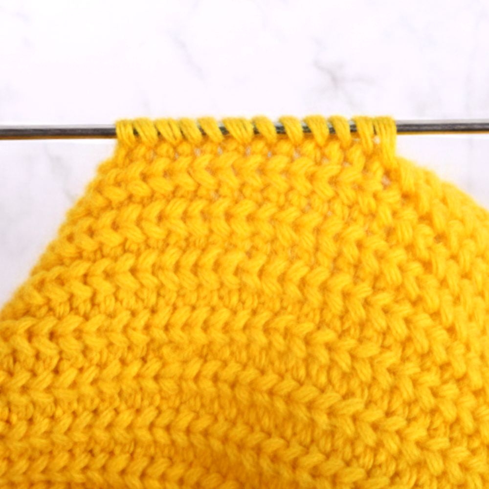 뜨개질 스텐 대바늘 장갑바늘 10호 4P