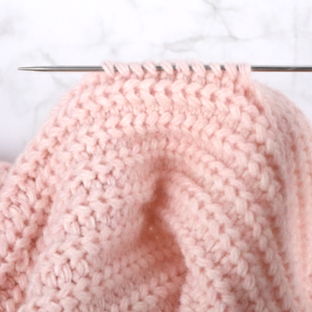 뜨개질 스텐 대바늘 장갑바늘 12호 4P