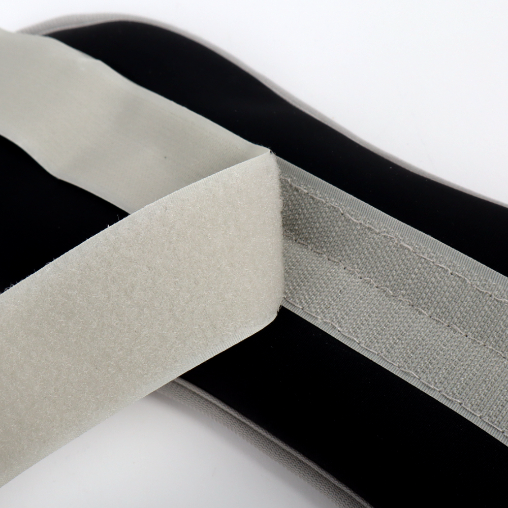 손목 발목 중량밴드 모래주머니 1kg 2개입