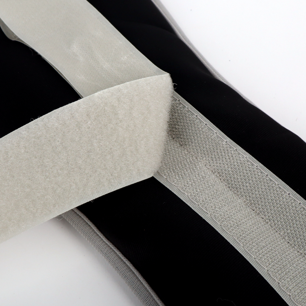 손목 발목 중량밴드 모래주머니 1.5kg 2개입