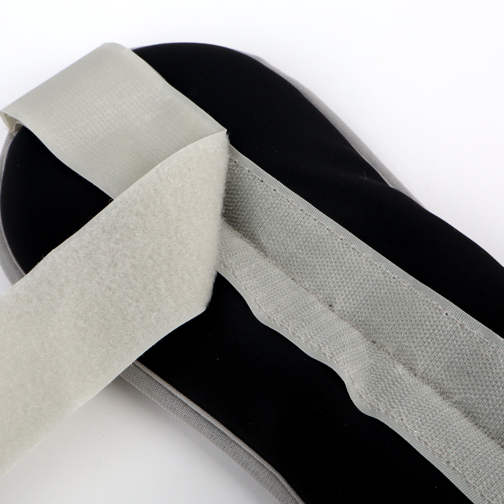 손목 발목 중량밴드 모래주머니 2kg 2개입