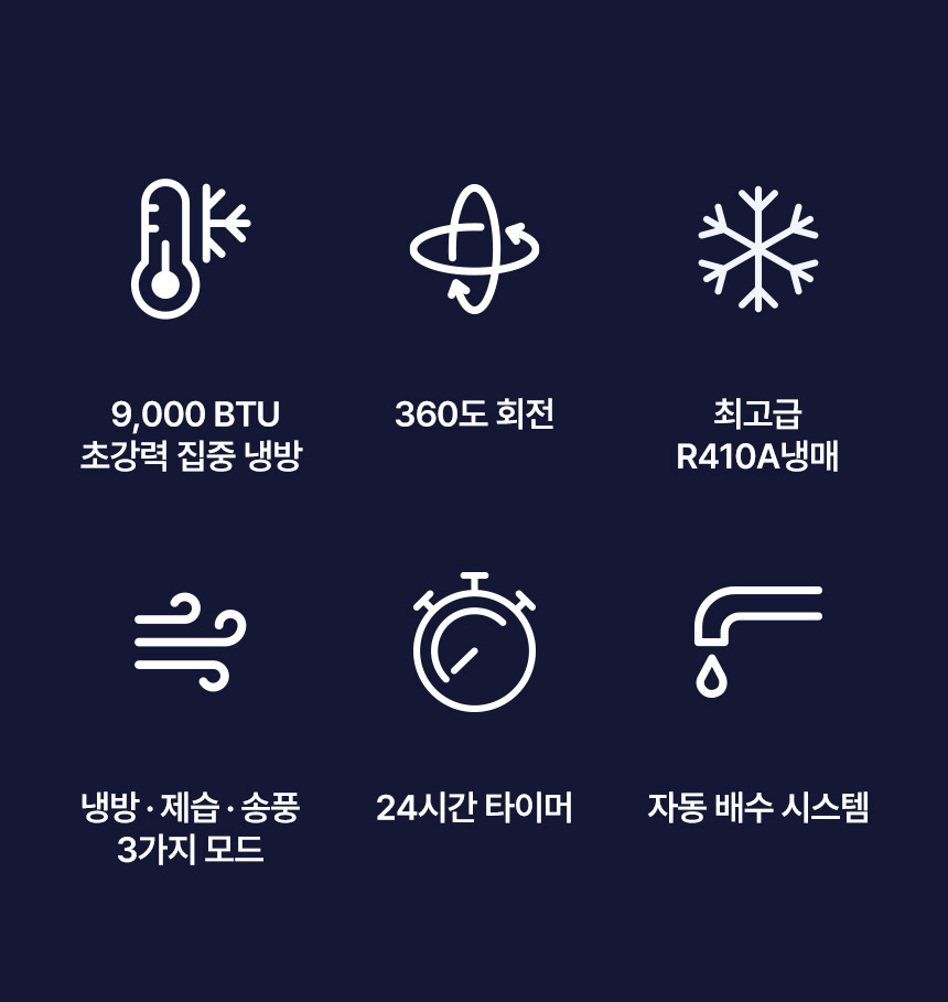 03.jpg