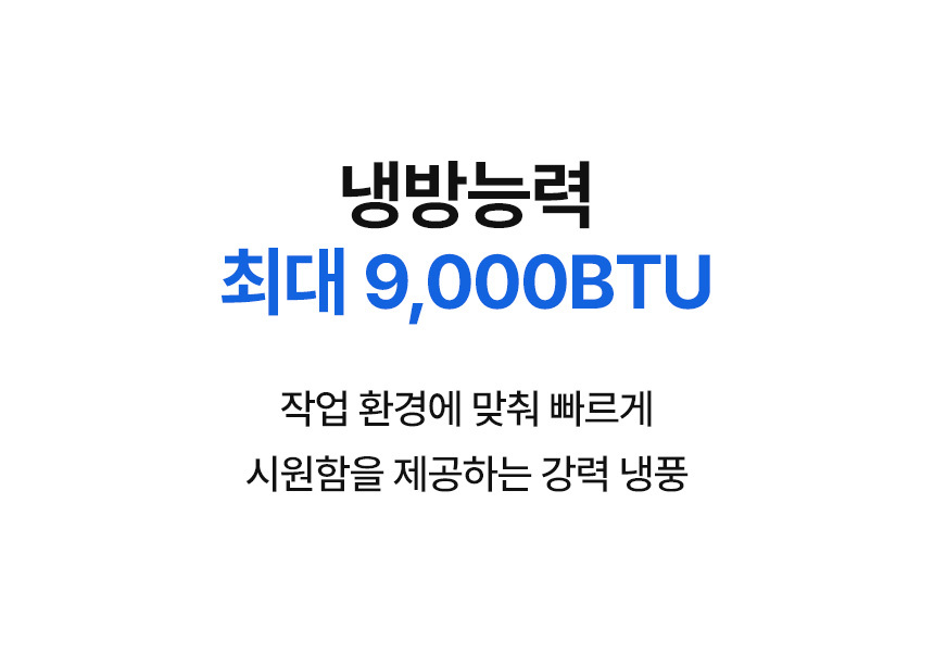 05.jpg
