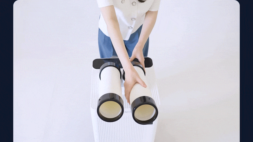 10.gif