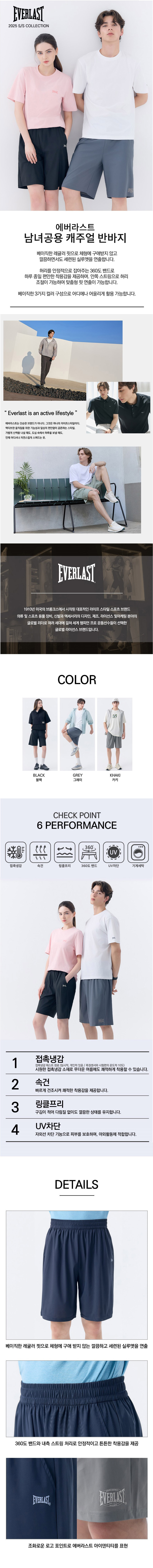 uni_shorts_01.jpg