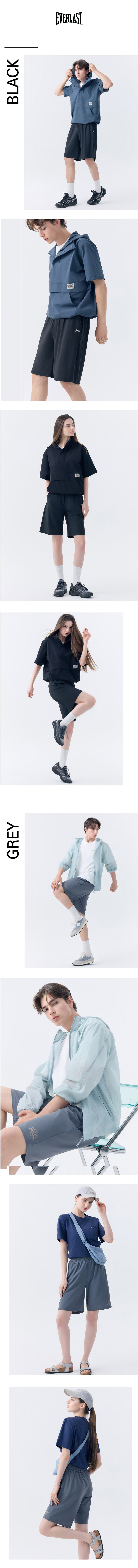 uni_shorts_02.jpg