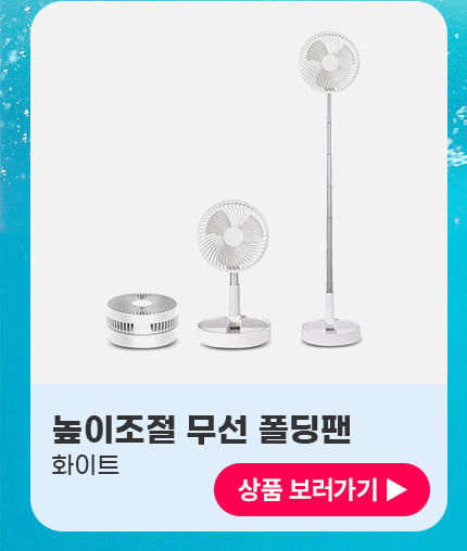 b_fan_02.jpg