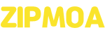 포스트012