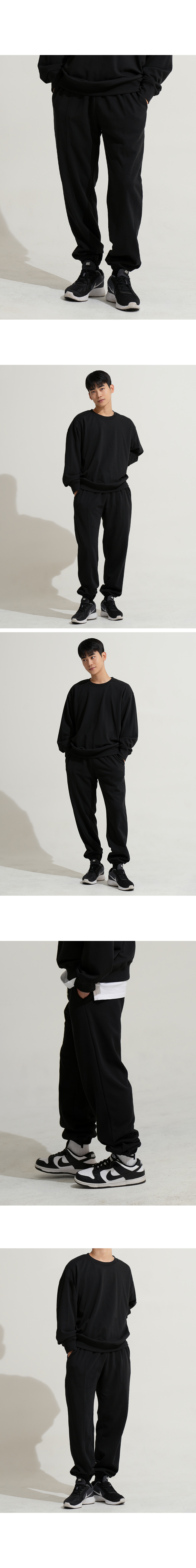 model_1.jpg