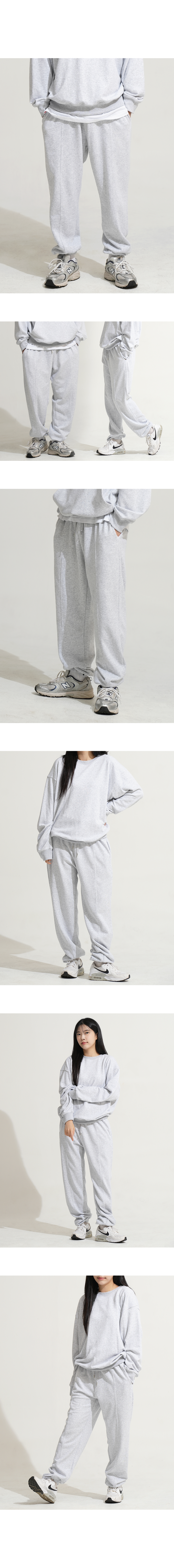 model_2.jpg