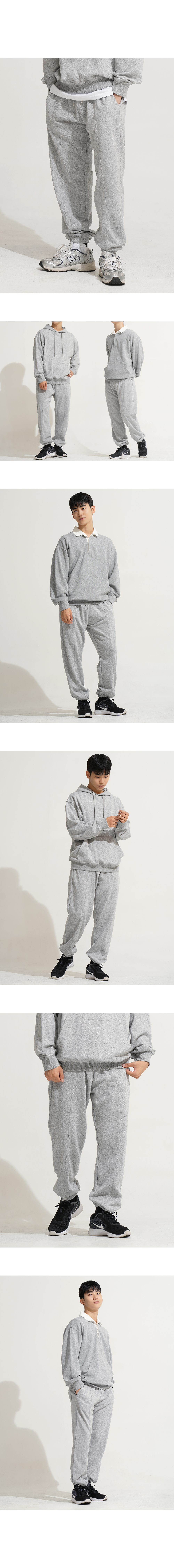 model_3.jpg