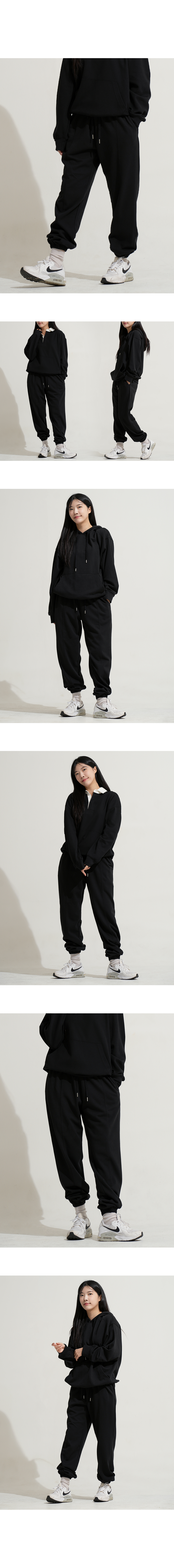 model_4.jpg