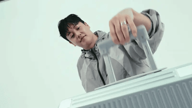 06.gif