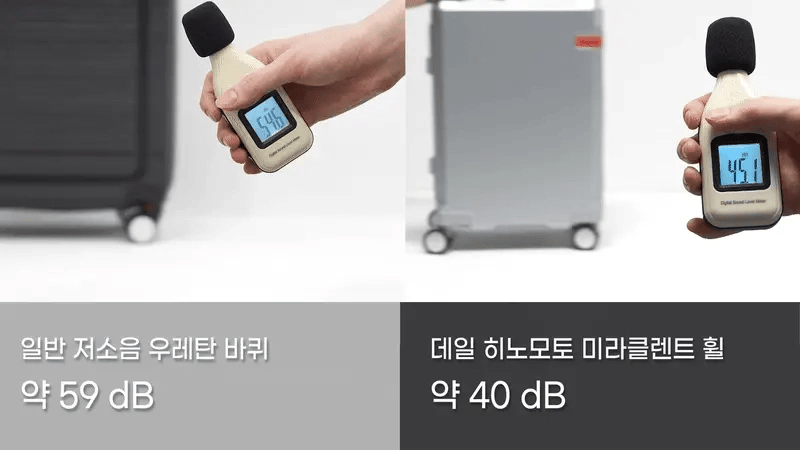 24.gif