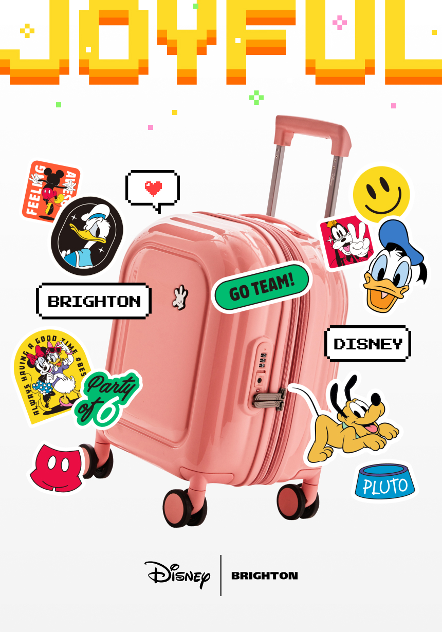 disney_joyful_860_44.jpg