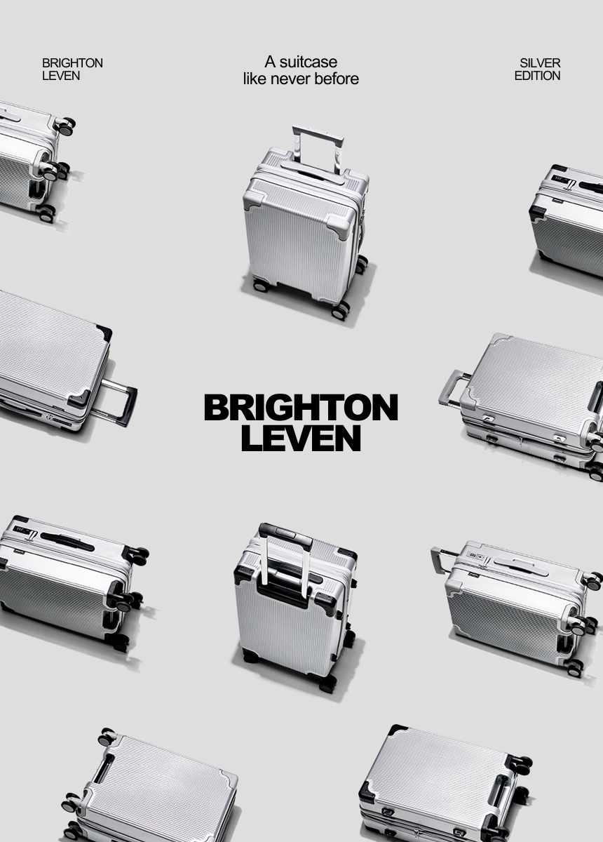 brighton_united_leven_860_04.jpg