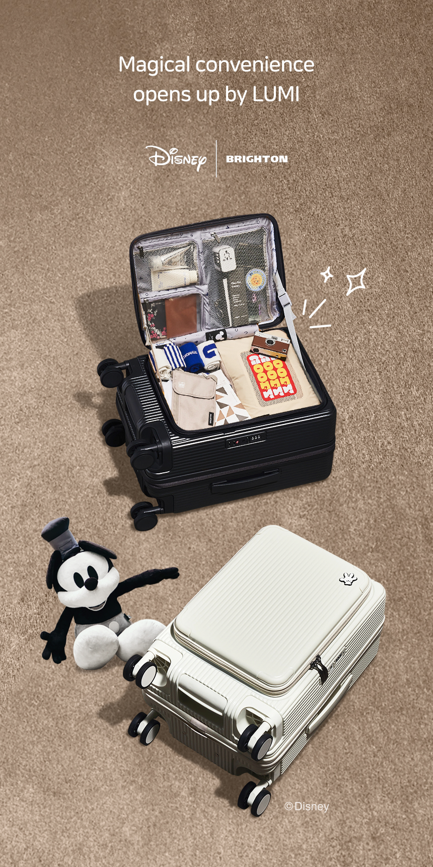 03_disney_lumi_pd.jpg