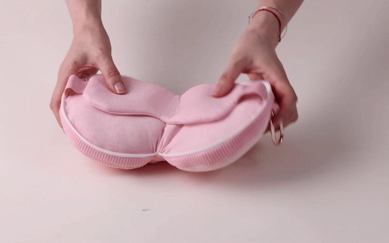brighton_neck%20pillow_06.gif