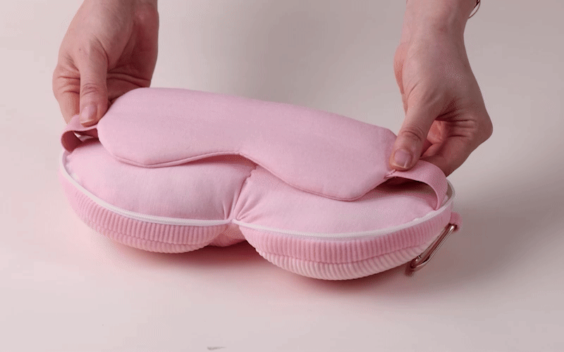 brighton_neck%20pillow_08.gif