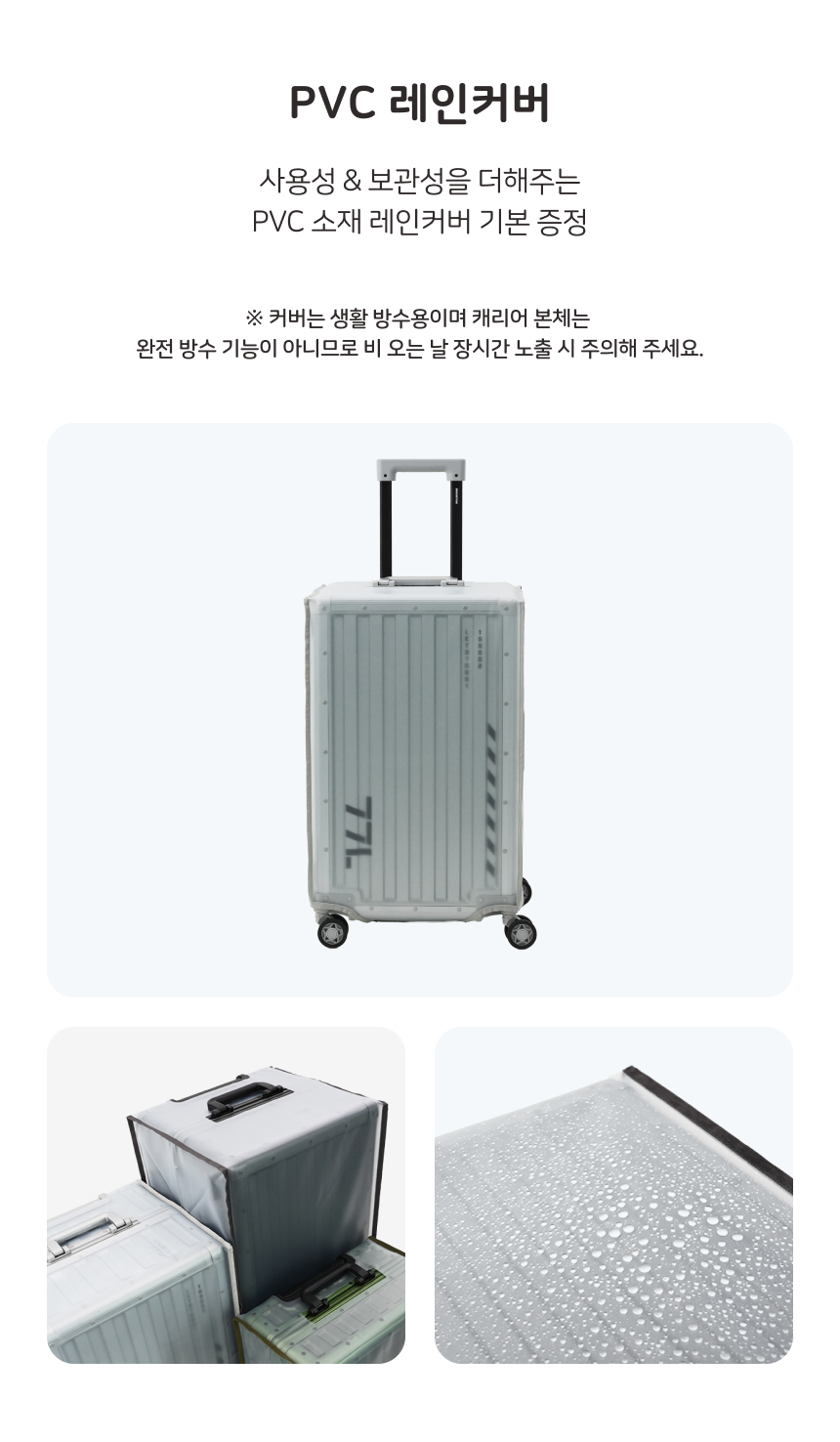 brighton_picton_860_32.jpg