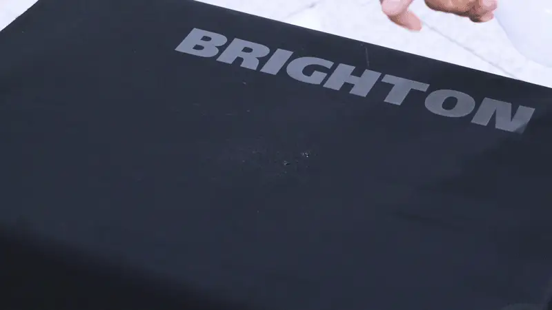 brighton_picton_860_36.gif