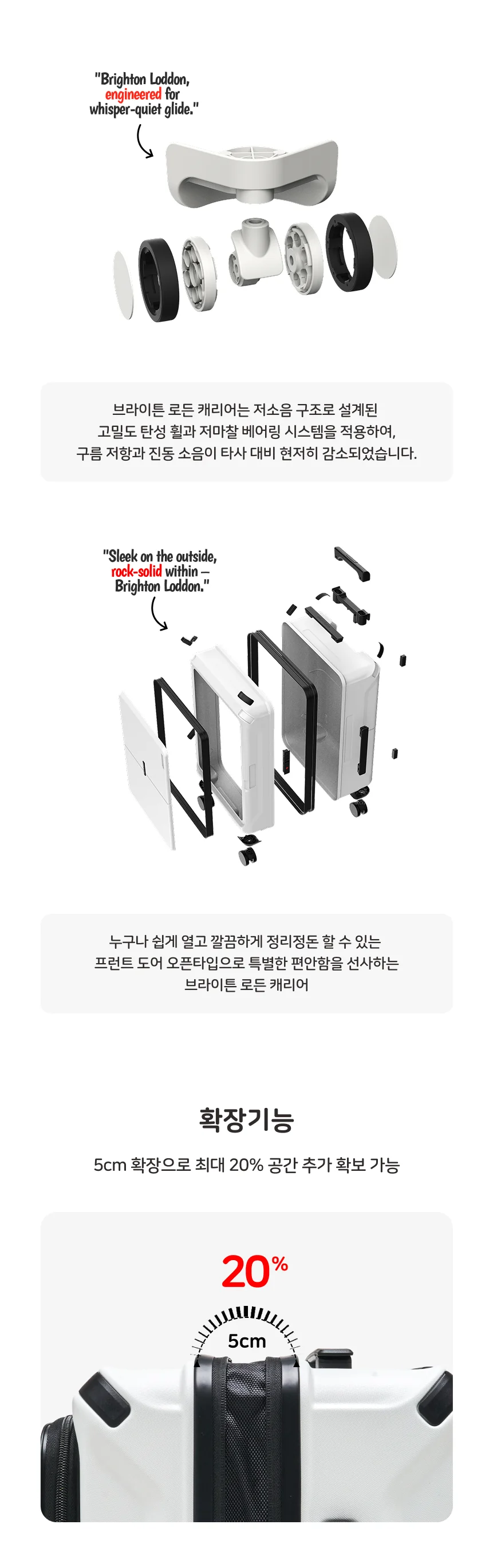 16.png