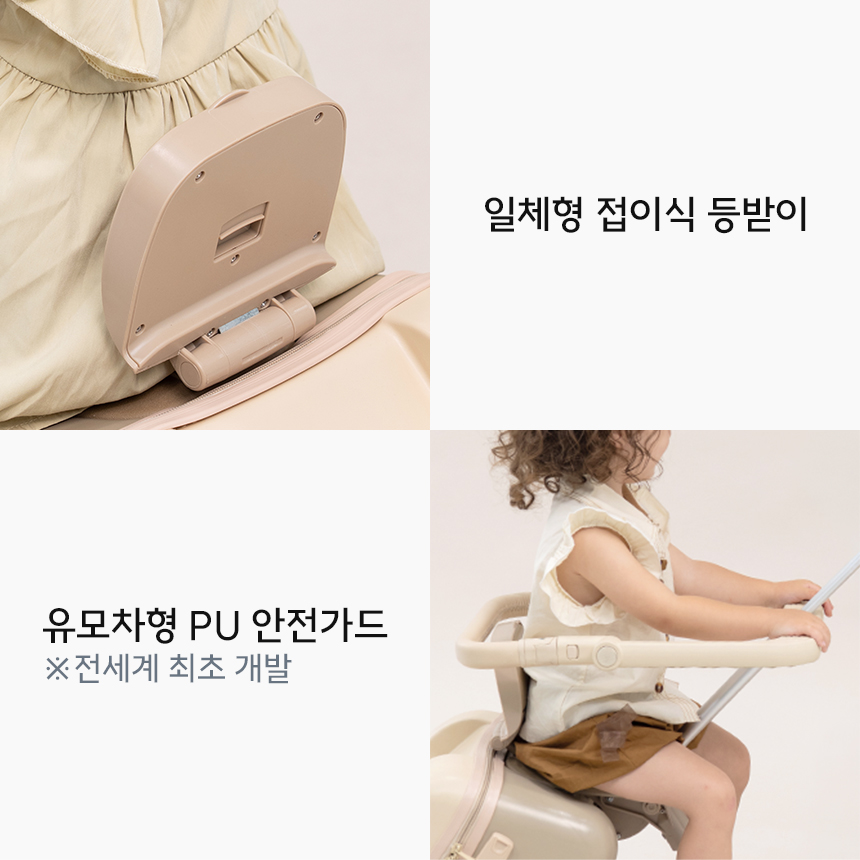 nueeluggages01-2.jpg