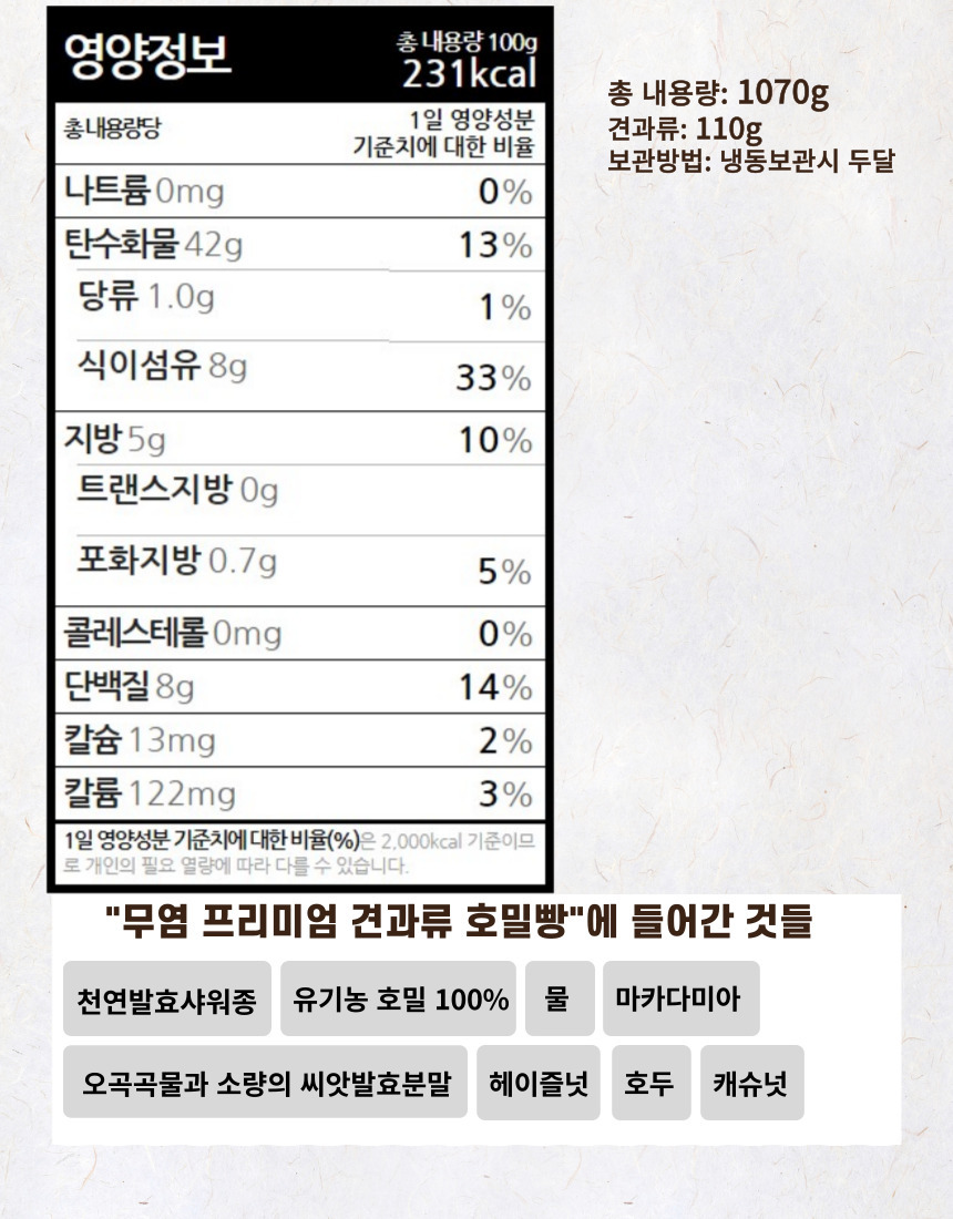 %EB%AC%B4%EC%97%BC%20%ED%94%84%EB%A6%AC%EB%AF%B8%EC%97%84%209.jpg