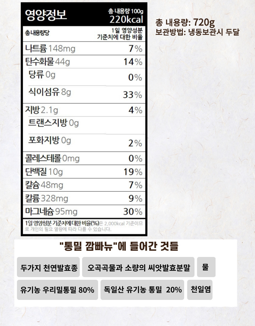 %EA%B9%9C%EB%B9%A0%EB%89%B4%206.jpg
