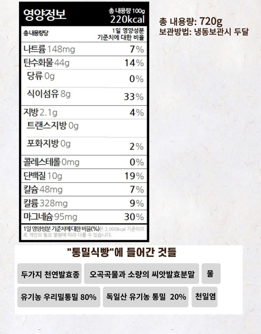 %ED%86%B5%EB%B0%80%206.jpg