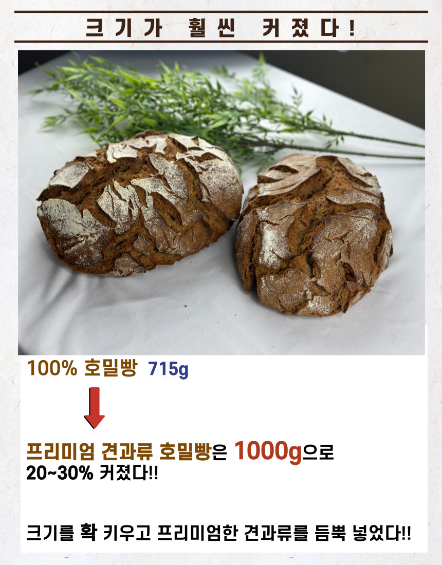 %ED%94%84%EB%A6%AC%EB%AF%B8%EC%97%84%201.jpg