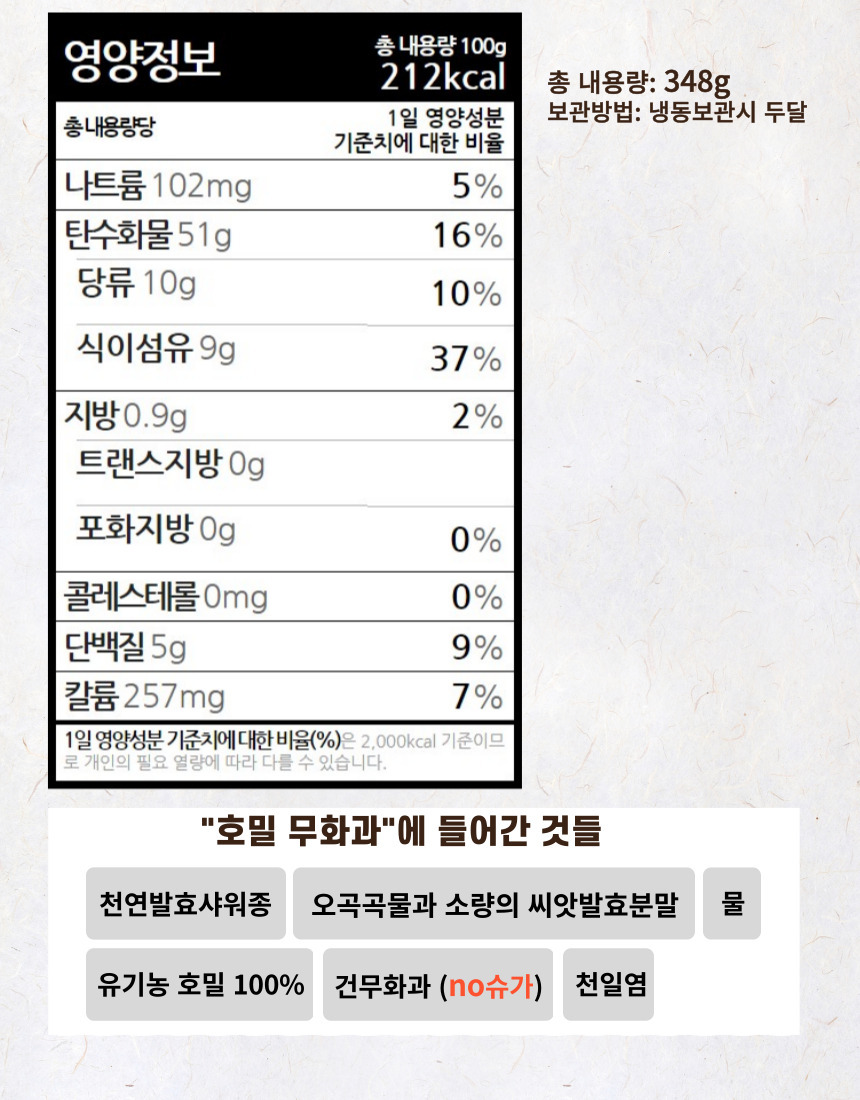 %EB%AC%B4%ED%99%94%EA%B3%BC%206.jpg