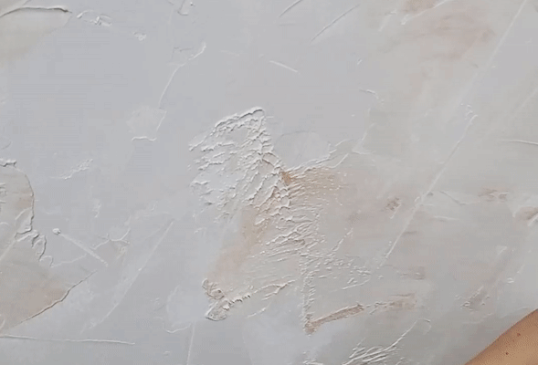 휘게로 유럽미장 18kg 대용량 천연 미장재