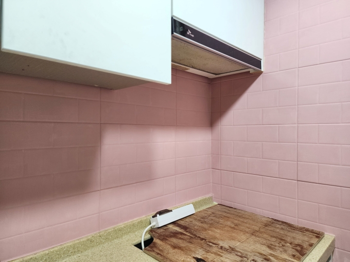 tilepaint17.jpg