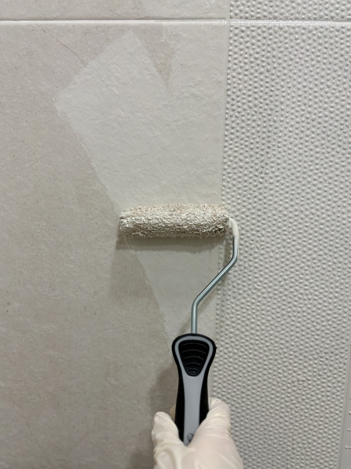 tilepaint21.JPG