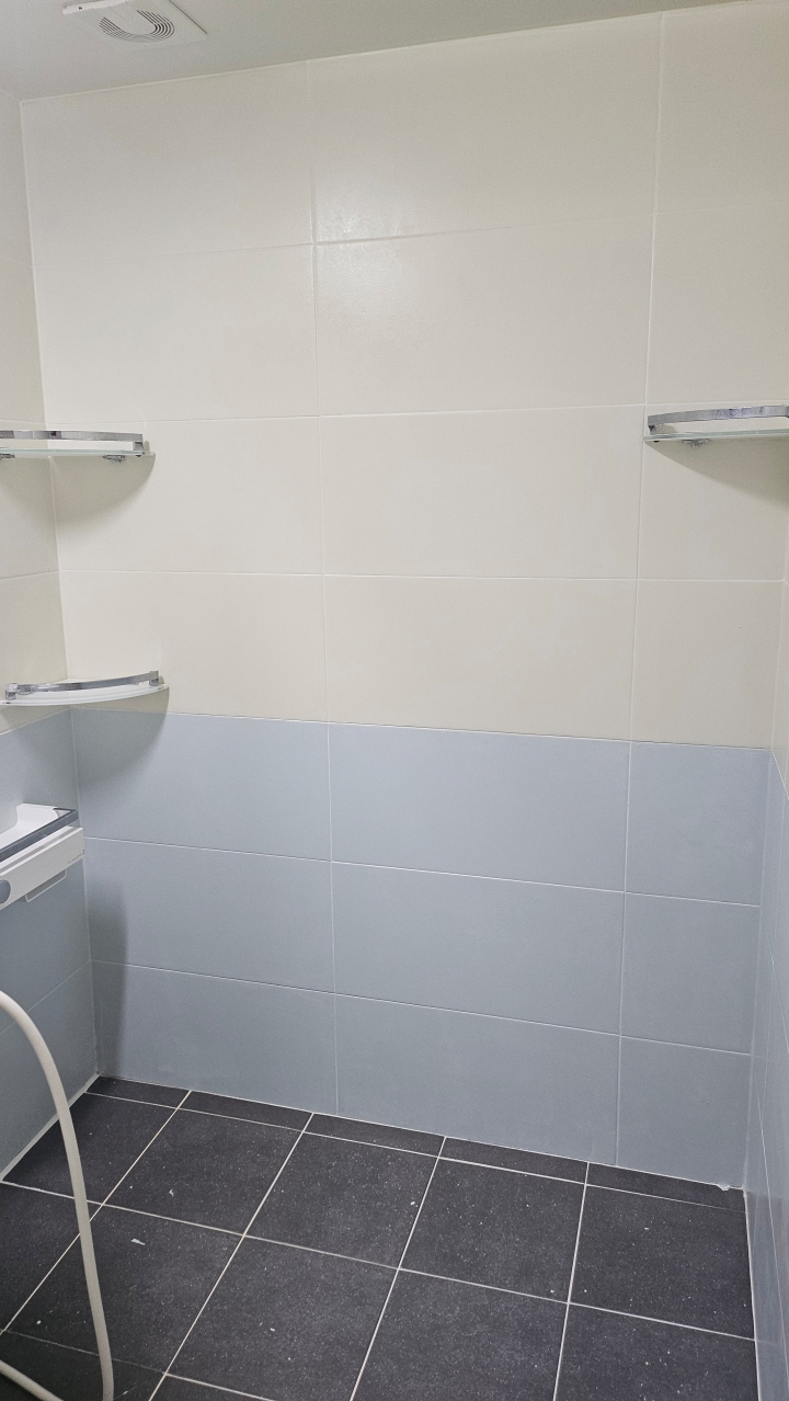 tilepaint30.jpg