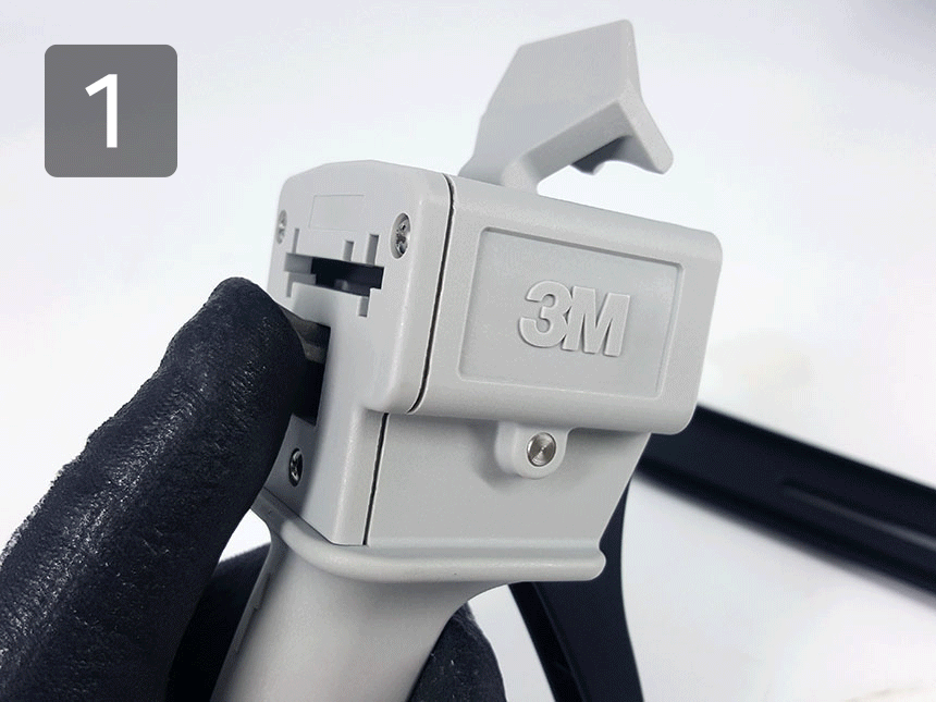 3m-epx-dpgun-ex.gif