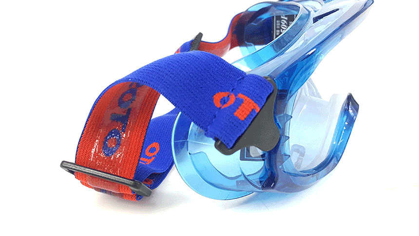 otos-509p-ex.gif