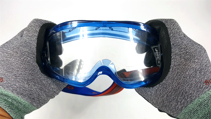 otos-509p-twist.gif
