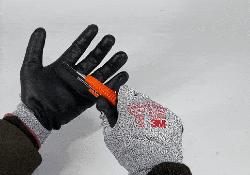 3M%20553%20Cut%20NBR.gif