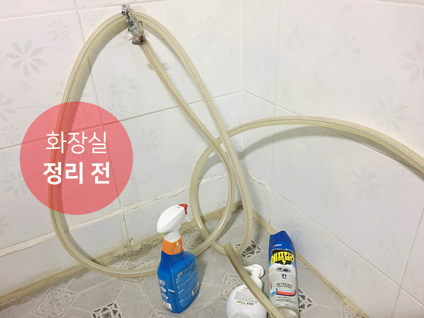 bath-ex.gif