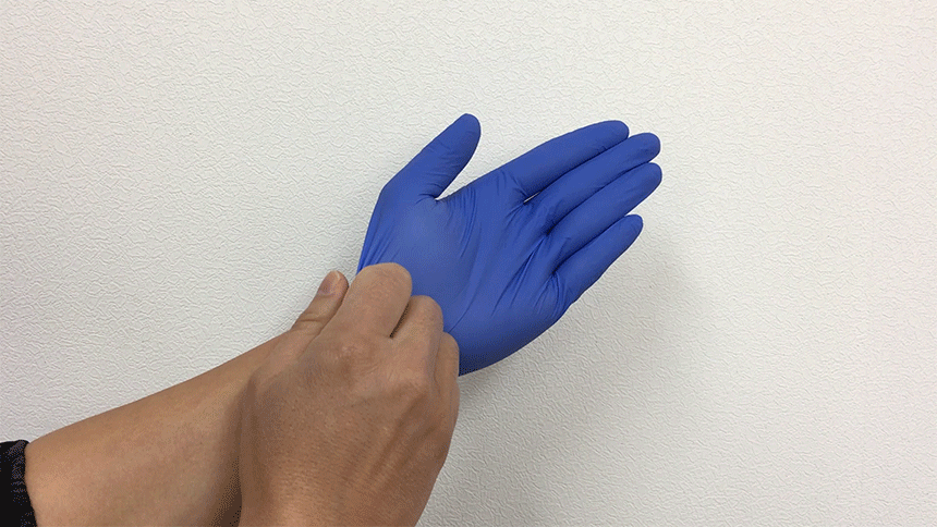 durable-forhands-blue.gif