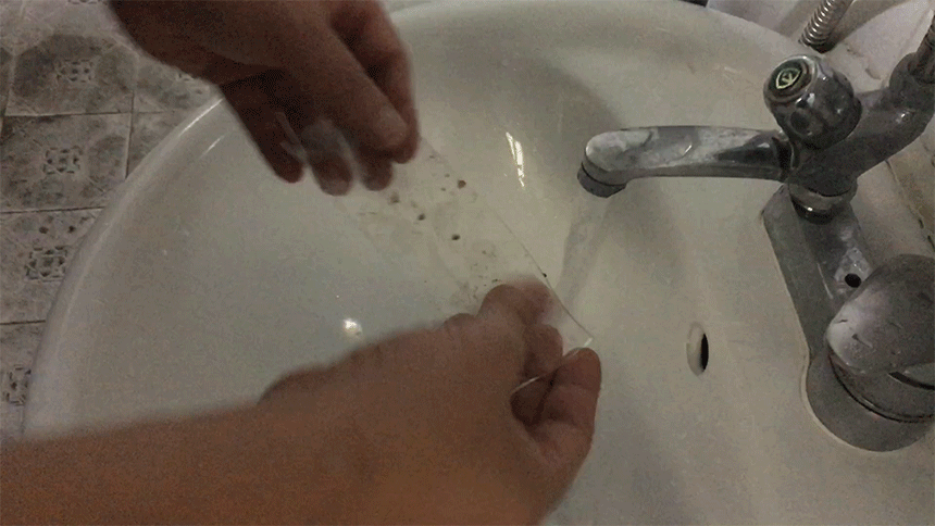 water-re.gif