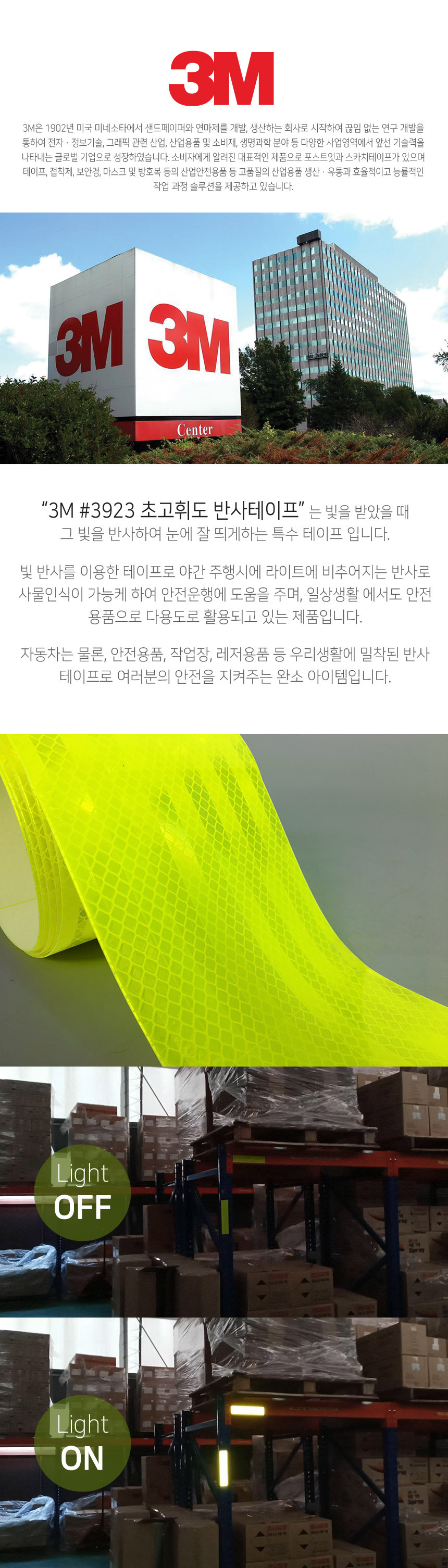 3m-3923-green-100-2.jpg
