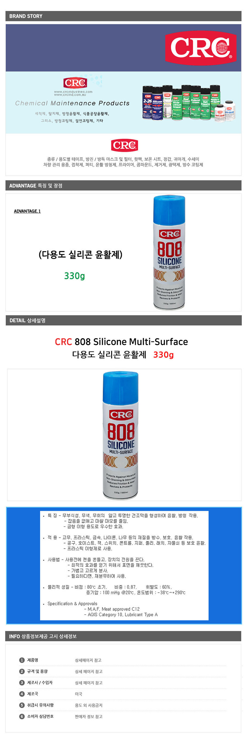 CRC_808_silicone_spray.jpg