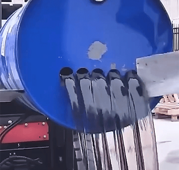 super-bt-3.gif