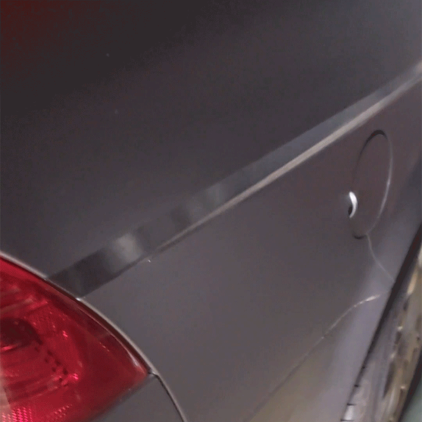 10mm-2.gif