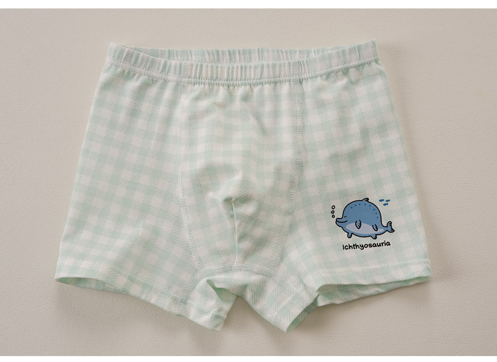 빅월드남아드로즈팬티