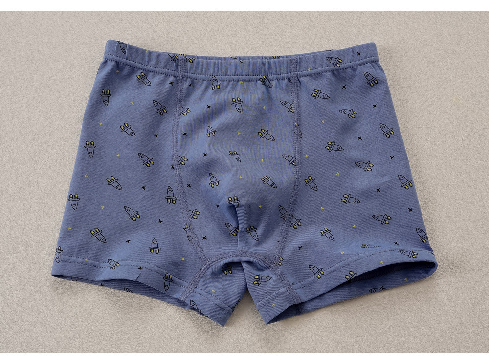 빅월드남아드로즈팬티