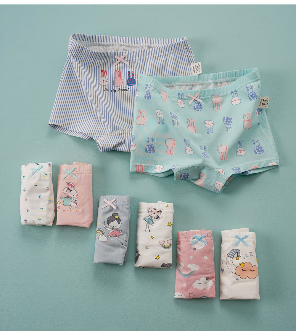 굿나이여아드로즈세트